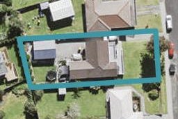 64 Kia Ora Road, Beach Haven, Auckland