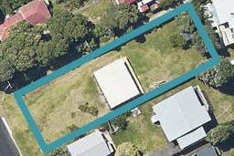 67 Dillon Street, Waihi Beach, Waihi Beach