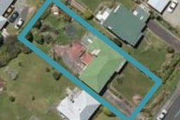 15 High Street, Raumanga, Whangarei