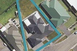 19 Gwyneth Place, Lytton West, Gisborne
