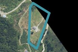 104 Welshmans Road, Marsden, Greymouth