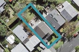 38 Warwick Avenue, Westmere, Auckland