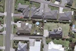 56A Penrod Drive, Bell Block, New Plymouth