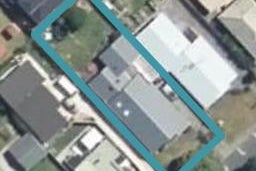 45 Trafalgar Street, Waterloo, Lower Hutt
