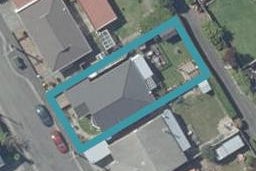 1 Massey Avenue, Saint Clair, Dunedin