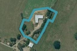 10 Farm Road, WAIPUKURAU, Waipukurau
