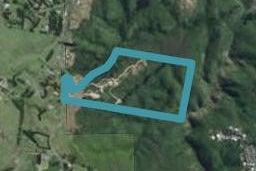 330 Horokiwi Road, Horokiwi, Wellington