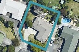 70 Blake Boulevard, Papamoa Beach, Papamoa