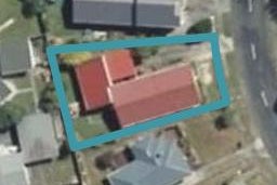 5 Cedar Street, Maungaraki, Lower Hutt