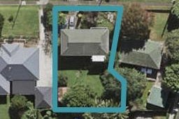 4 Pah Road, Papatoetoe, Auckland