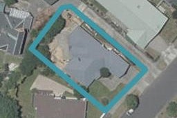 50 Oak Crescent, Ashhurst, Ashhurst