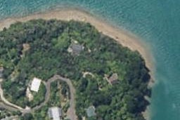 2669 Kenepuru Road, PORTAGE