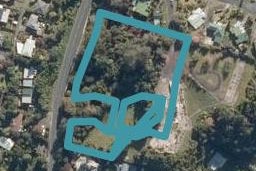 5 Mcauley Place, ONERAHI