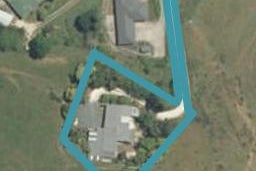 26 Mary Street, Te Kuiti