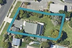 46 Koutunui Road, Athenree, Katikati