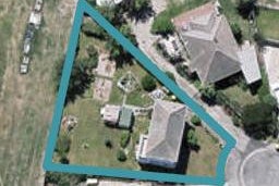 25 Princess Place, Kaiapoi, Kaiapoi