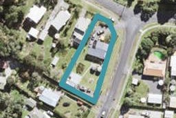 146 Howard Road, Papakura