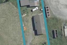 11 Moore Street, Hawarden, Hawarden