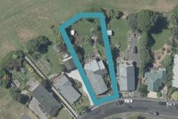 23 Roy Crescent, Concord, Dunedin