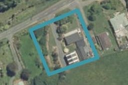 15 Wilton Collieries Road, Ngaruawahia