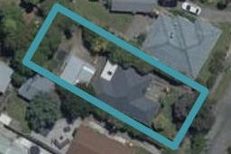 25 Ebony Street, Bishopdale, Christchurch