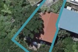 3B Columbia Way, Kingston, Wellington