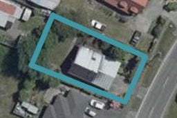 165 Kainga Road, Kainga, Christchurch