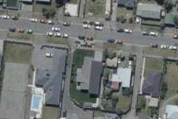 19 Saltaire Street, North New Brighton, Christchurch