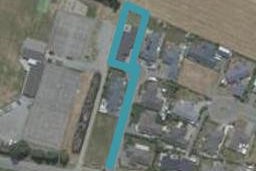 452C Ellesmere Junction Road, Springston, Springston