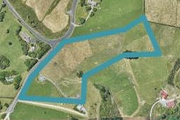 7 Waiata Road, Minden, Tauranga