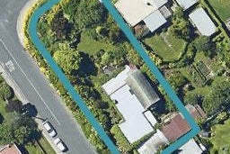 1 Hannah Road, Hannahs Bay, Rotorua