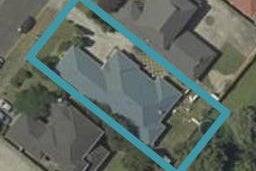 23 Rosebank Avenue, Kelvin Grove, Palmerston North