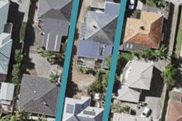 57 Godden Crescent, Mission Bay, Auckland