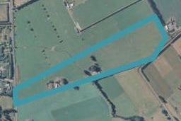 100 Methven Highway, Allenton, Ashburton