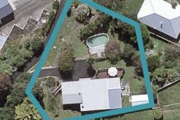 13 Gordon Street, Glen Avon, New Plymouth