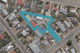 46A Brandon Street, Alexandra, Alexandra