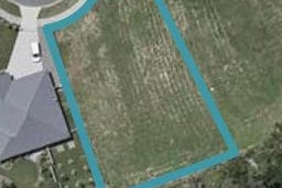 9 Dow Chung Place, Otaki