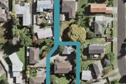 19 Boundary Road, Opaheke, Papakura