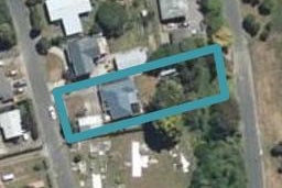 9 Mataiwhetu Street, Takapuwahia, Porirua