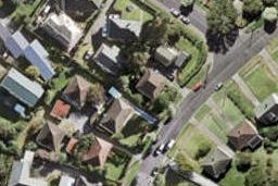 40A Roseman Avenue, Mount Roskill, Auckland