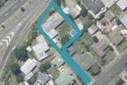 46 Clarence Cox Crescent, Pirimai, Napier