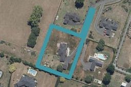 60C Birchwood Lane, Tamahere, Hamilton