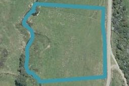0 Omanaia Road, Omanaia, Kaikohe