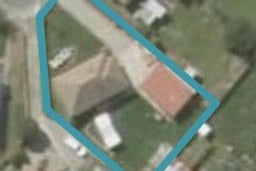 3 Hamilton Place, East Gore, Gore