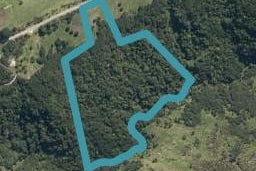 0 Newton Road, Omapere, Kaikohe