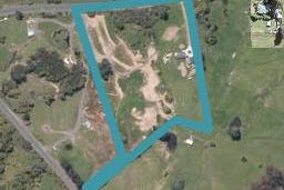 483 Pine Valley Road, Silverdale