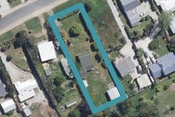 28 Stewart Street, Waikouaiti, Waikouaiti