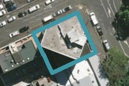 311/47 Wakefield Street, Auckland Central, Auckland