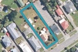 142 Shakespeare Street, Greymouth, Greymouth