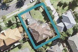 5 Meharg Place, Fairview Heights, Auckland
